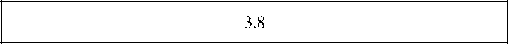 Приказ Росстандарта №237 от 04.02.2025, https://oei-analitika.ru