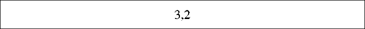 Приказ Росстандарта №237 от 04.02.2025, https://oei-analitika.ru