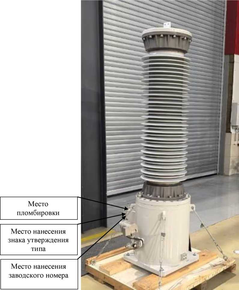 Приказ Росстандарта №240 от 05.02.2025, https://oei-analitika.ru