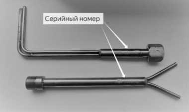 Приказ Росстандарта №250 от 06.02.2025, https://oei-analitika.ru