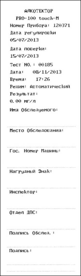 Приказ Росстандарта №250 от 06.02.2025, https://oei-analitika.ru