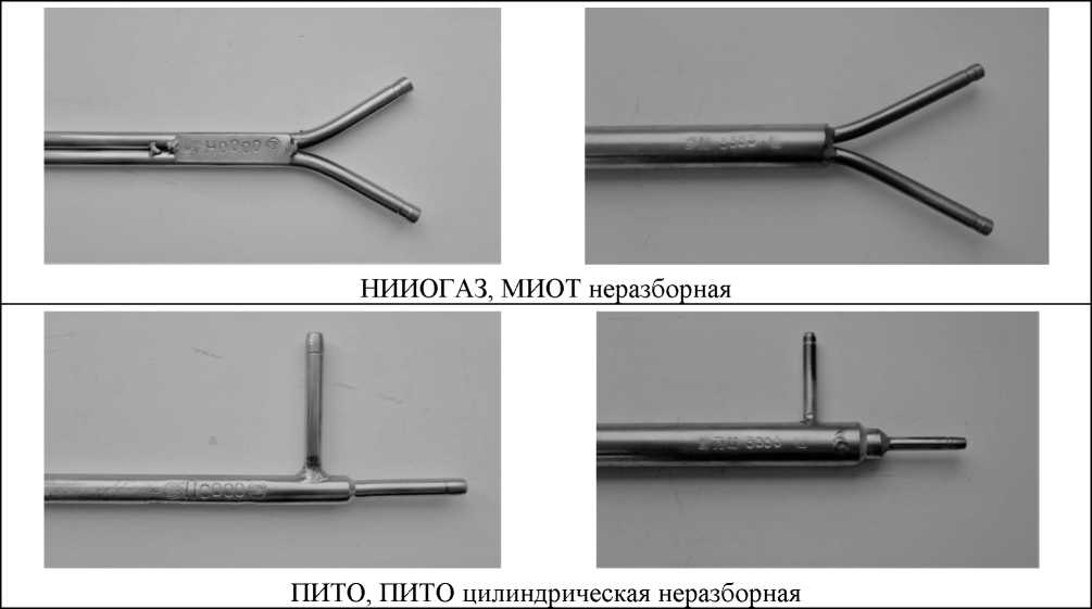 Приказ Росстандарта №250 от 06.02.2025, https://oei-analitika.ru