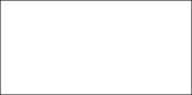 Приказ Росстандарта №834 от 03.05.2018, https://oei-analitika.ru