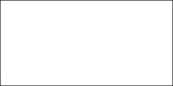 Приказ Росстандарта №834 от 03.05.2018, https://oei-analitika.ru