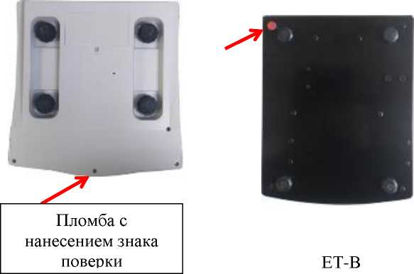 Приказ Росстандарта №267 от 10.02.2025, https://oei-analitika.ru