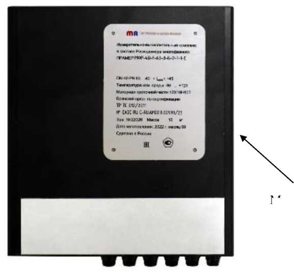 Приказ Росстандарта №267 от 10.02.2025, https://oei-analitika.ru