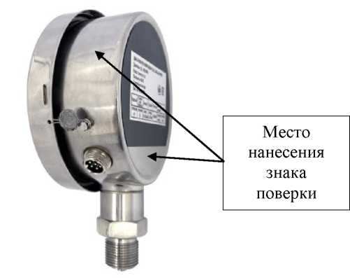 Приказ Росстандарта №271 от 11.02.2025, https://oei-analitika.ru