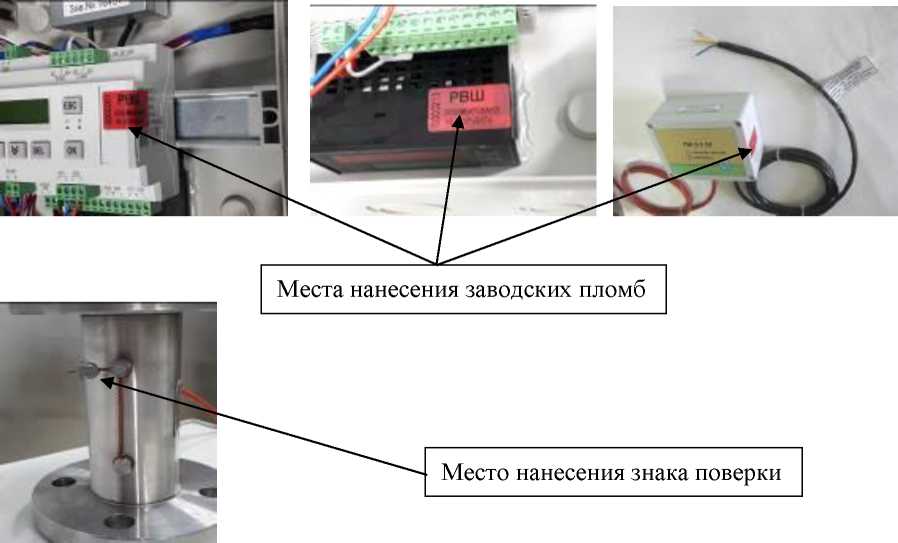 Приказ Росстандарта №278 от 12.02.2025, https://oei-analitika.ru