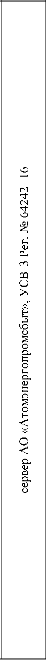 Приказ Росстандарта №279 от 12.02.2025, https://oei-analitika.ru