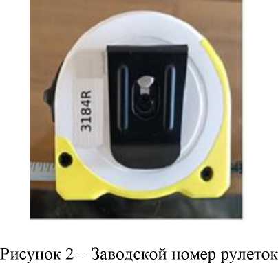 Приказ Росстандарта №293 от 13.02.2025, https://oei-analitika.ru