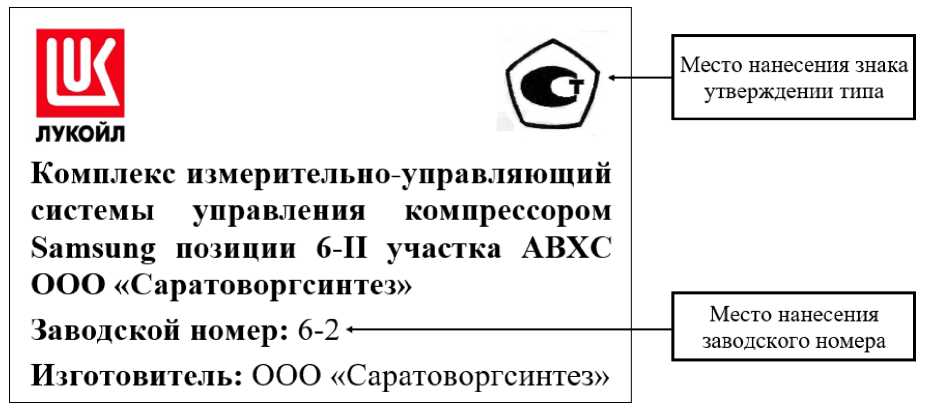 Приказ Росстандарта №301 от 14.02.2025, https://oei-analitika.ru