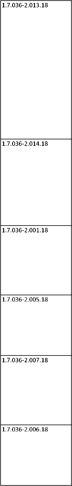 Приказ Росстандарта №834 от 03.05.2018, https://oei-analitika.ru