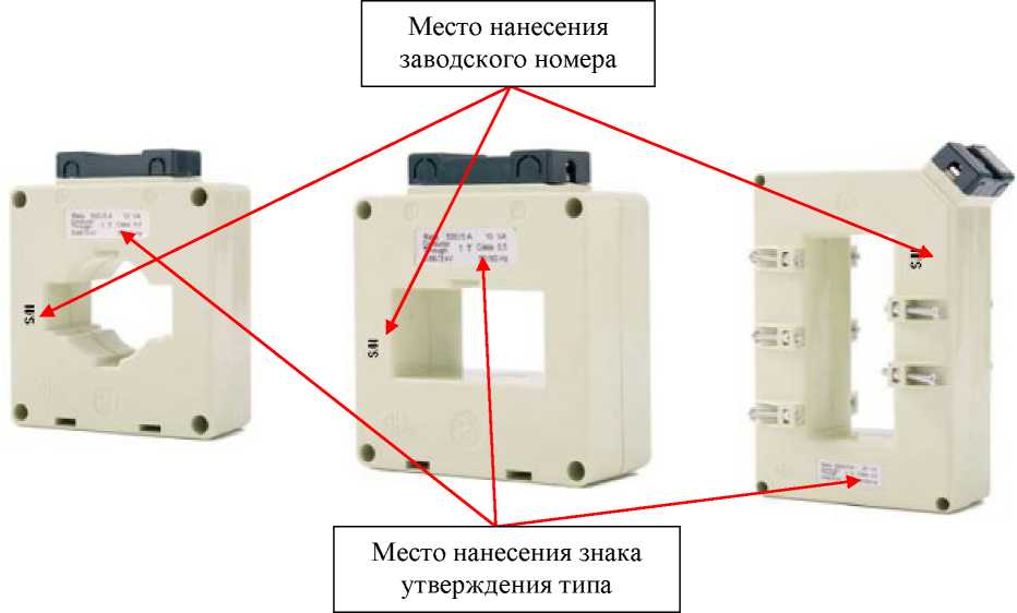 Приказ Росстандарта №305 от 14.02.2025, https://oei-analitika.ru