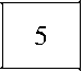 Приказ Росстандарта №327 от 19.02.2025, https://oei-analitika.ru