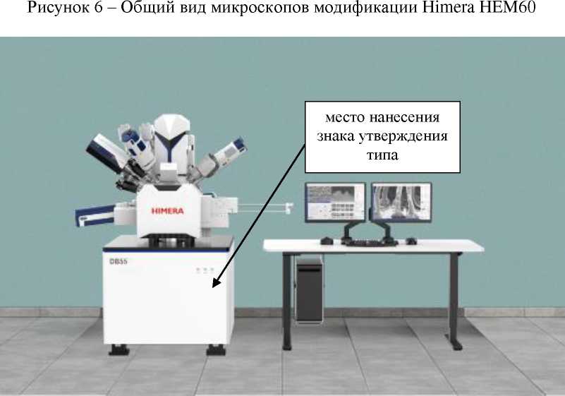 Приказ Росстандарта №346 от 20.02.2025, https://oei-analitika.ru