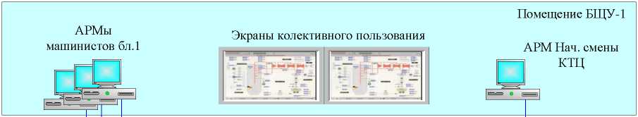 Приказ Росстандарта №346 от 20.02.2025, https://oei-analitika.ru