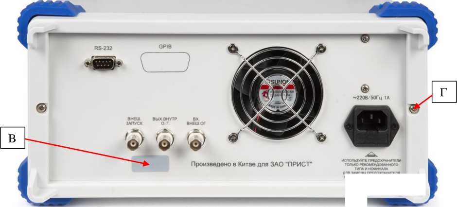 Приказ Росстандарта №369 от 25.02.2025, https://oei-analitika.ru