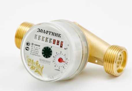 Приказ Росстандарта №369 от 25.02.2025, https://oei-analitika.ru