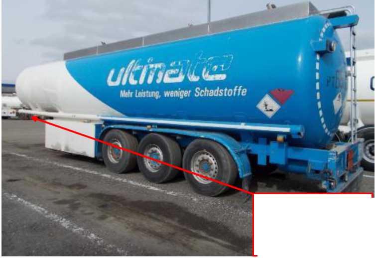 Приказ Росстандарта №387 от 26.02.2025, https://oei-analitika.ru