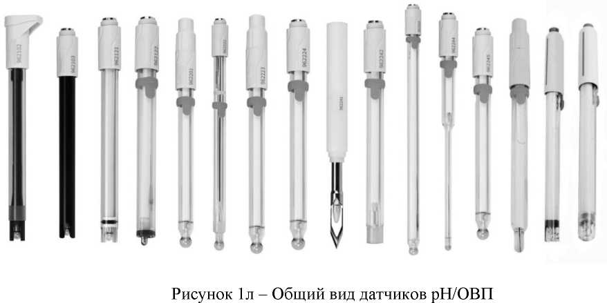 Приказ Росстандарта №398 от 27.02.2025, https://oei-analitika.ru