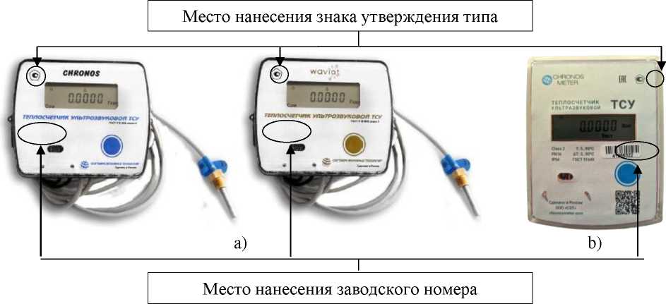 Приказ Росстандарта №398 от 27.02.2025, https://oei-analitika.ru