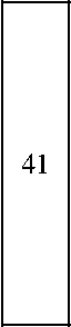 Приказ Росстандарта №397 от 27.02.2025, https://oei-analitika.ru
