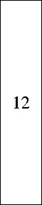 Приказ Росстандарта №397 от 27.02.2025, https://oei-analitika.ru