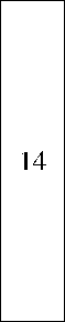Приказ Росстандарта №397 от 27.02.2025, https://oei-analitika.ru