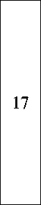 Приказ Росстандарта №397 от 27.02.2025, https://oei-analitika.ru