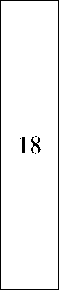 Приказ Росстандарта №397 от 27.02.2025, https://oei-analitika.ru