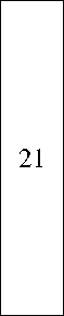Приказ Росстандарта №397 от 27.02.2025, https://oei-analitika.ru