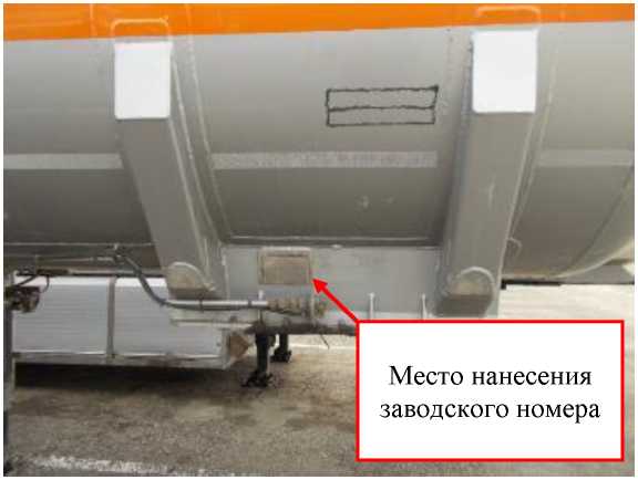 Приказ Росстандарта №412 от 27.02.2025, https://oei-analitika.ru 
