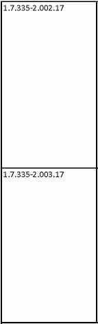 Приказ Росстандарта №834 от 03.05.2018, https://oei-analitika.ru