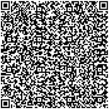 Приказ Росстандарта №432 от 03.03.2025, https://oei-analitika.ru