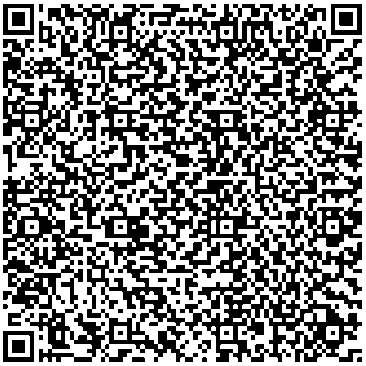 Приказ Росстандарта №432 от 03.03.2025, https://oei-analitika.ru