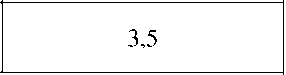 Приказ Росстандарта №432 от 03.03.2025, https://oei-analitika.ru