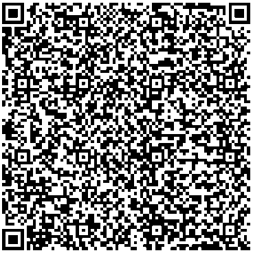 Приказ Росстандарта №432 от 03.03.2025, https://oei-analitika.ru