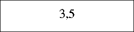 Приказ Росстандарта №432 от 03.03.2025, https://oei-analitika.ru