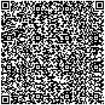 Приказ Росстандарта №432 от 03.03.2025, https://oei-analitika.ru