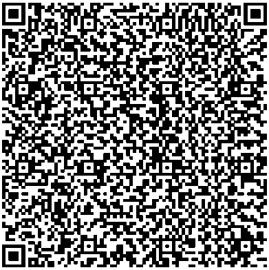Приказ Росстандарта №432 от 03.03.2025, https://oei-analitika.ru