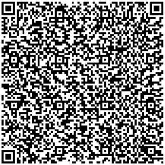 Приказ Росстандарта №432 от 03.03.2025, https://oei-analitika.ru