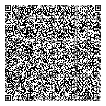 Приказ Росстандарта №433 от 04.03.2025, https://oei-analitika.ru