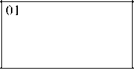 Приказ Росстандарта №454 от 05.03.2025, https://oei-analitika.ru