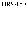 Приказ Росстандарта №460 от 07.03.2025, https://oei-analitika.ru