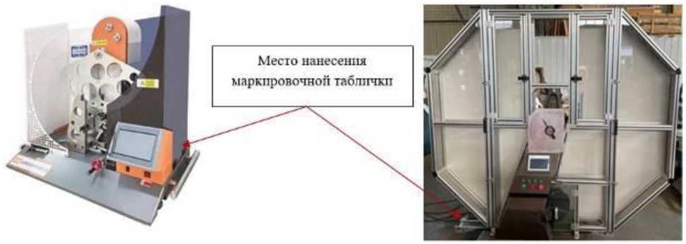 Приказ Росстандарта №460 от 07.03.2025, https://oei-analitika.ru