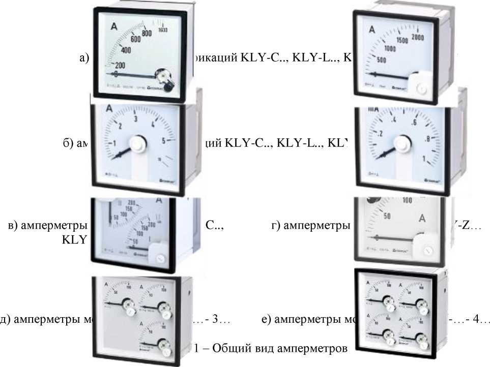 Приказ Росстандарта №479 от 11.03.2025, https://oei-analitika.ru
