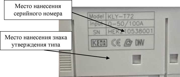 Приказ Росстандарта №479 от 11.03.2025, https://oei-analitika.ru