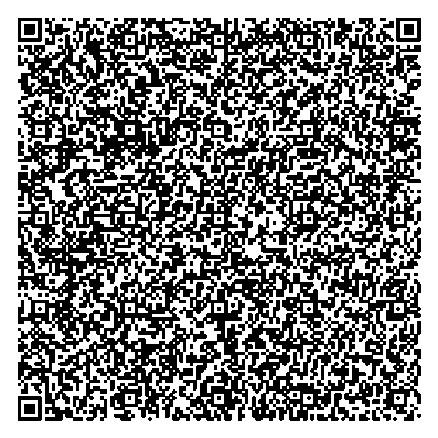 Приказ Росстандарта №479 от 11.03.2025, https://oei-analitika.ru