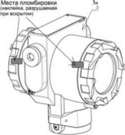 Приказ Росстандарта №481 от 11.03.2025, https://oei-analitika.ru