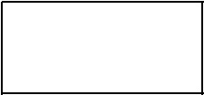 Приказ Росстандарта №493 от 13.03.2025, https://oei-analitika.ru